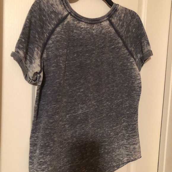 Top - Picture 3 of 5